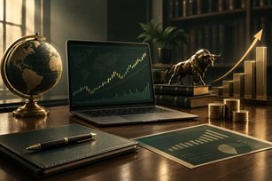 Analytical Platform Overview